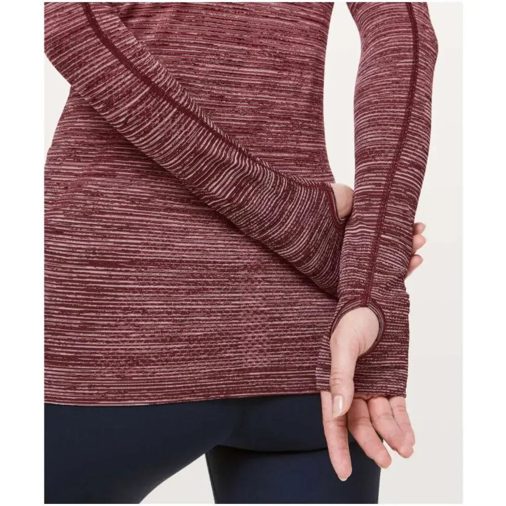 lululemon athletica anti stink